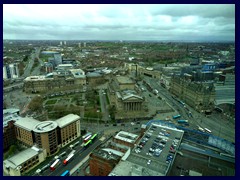 Liverpool skyline from Radio City Tower 05